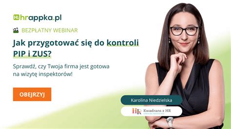 Infografika: Prawa pracownika na niepełnym etacie