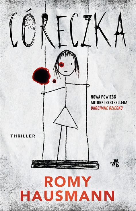 Okładka książki