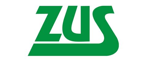 Logotyp ZUS
