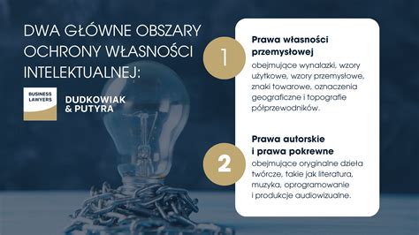 Schemat przedstawiający kategorie praw własności intelektualnej podlegających amortyzacji