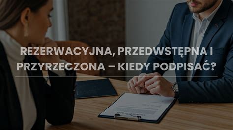 Schemat przedstawiający prawa i obowiązki najemcy i wynajmującego przy wadach lokalu