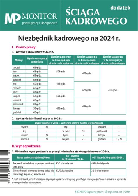 Schemat obliczania okresów składkowych i nieskładkowych