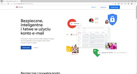 Zrzut ekranu z popularnego portalu z opiniami o pracodawcach.