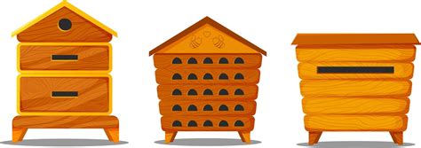 Ule z Queen Bee w podziemnej dżungli