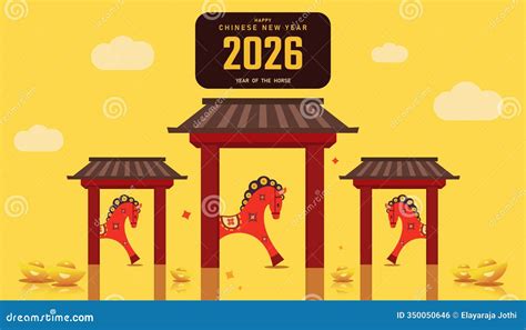 Grafika związana z Lunar New Year w Terrarii