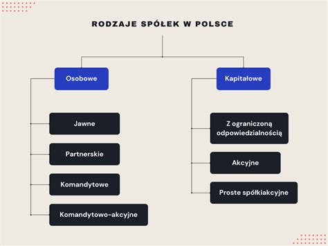 Infografika: Rodzaje umów w spółce z o.o. a ich oskładkowanie
