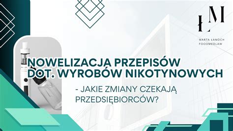 Nowelizacja przepisów VAT dotyczących wyrobów medycznych