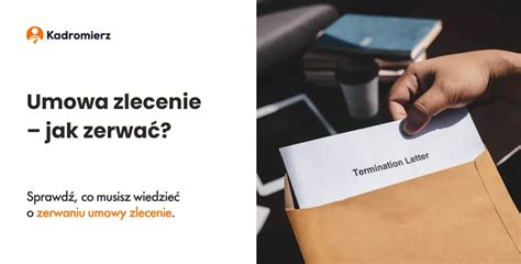 Porównanie stażu pracy przed i po zmianach