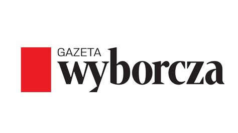 Logo Gazety Wyborczej