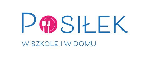 Infografika przedstawiająca kryteria dochodowe dla programu