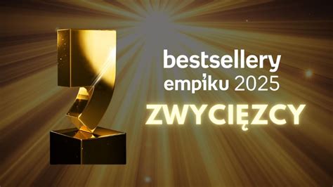 Emblemat Empiku