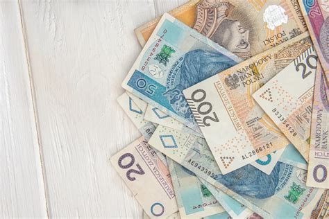 Infografika: Konsekwencje uchylania się od płacenia podatków