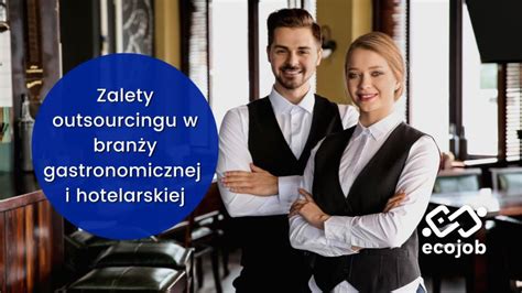 Pracownicy z zagranicy w branży hotelarskiej
