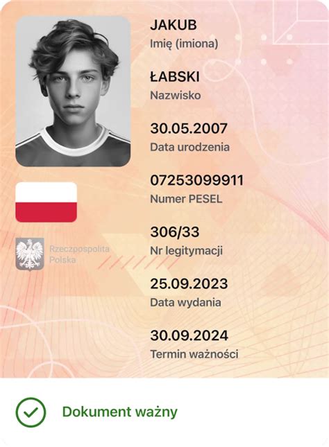 Zdjęcie z wymiany stażystów w Chicago