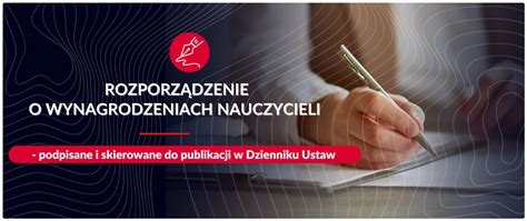 Grafika przedstawiająca postulaty związków zawodowych nauczycieli