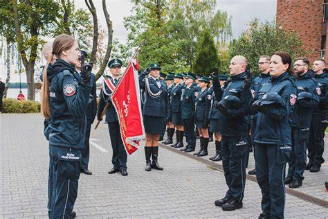 Rekrutacja do Służby Celno-Skarbowej