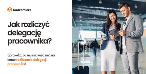 Grafika przedstawiająca pracownika odmawiającego wyjazdu w delegację