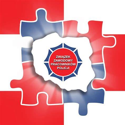 Logo Związku Zawodowego Pracowników Rolnictwa