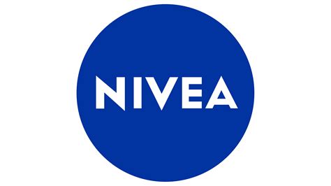 Logo Nivea