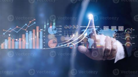 Grafika przedstawiająca analizę danych sprzedażowych