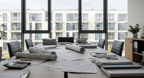 Okres wyczekiwania na zasiłek chorobowy