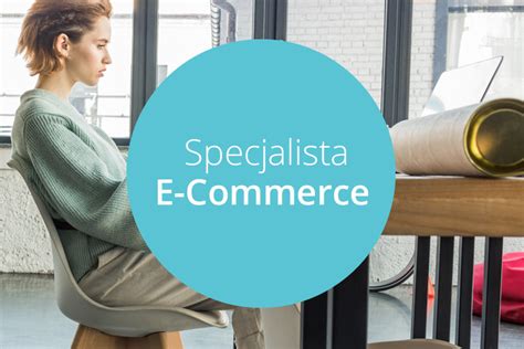 Specjalista ds. E-commerce