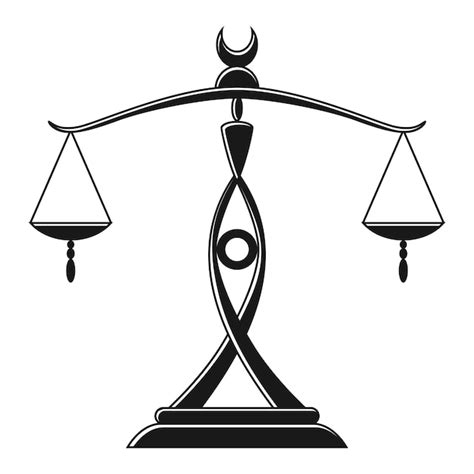 Symbol kary finansowej