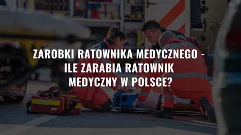 Infografika porównująca miesięczne zarobki ratownika wodnego w sezonie i poza sezonem