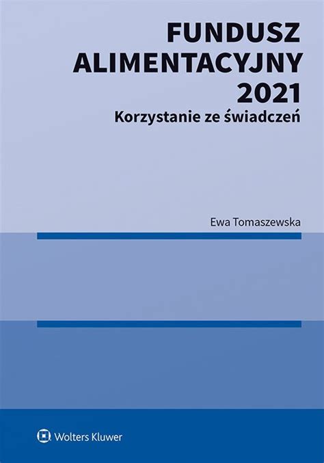 Grafika przedstawiająca proces odzyskiwania pieniędzy przez fundusz alimentacyjny od dłużnika