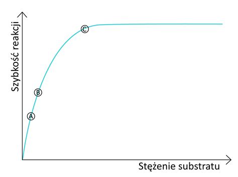 Wykres pokazujący wpływ dochodu na wysokość stypendium socjalnego