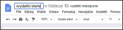 Ilustracja przedstawiająca zniszczone dokumenty