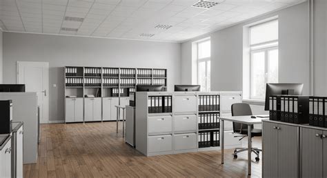 Tabela porównująca okresy przechowywania dokumentacji pracowniczej
