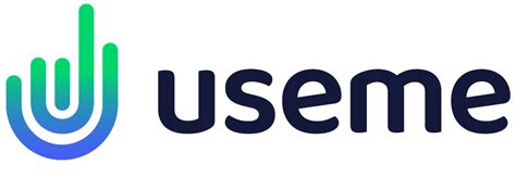 Logo Useme