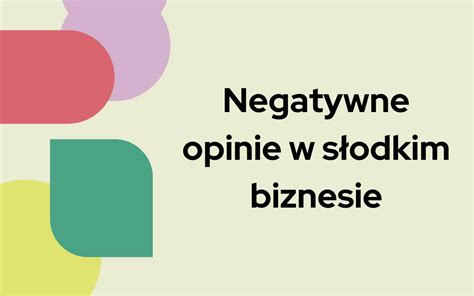 Grafika przedstawiająca logo IKEA z przekreślonymi negatywnymi opiniami
