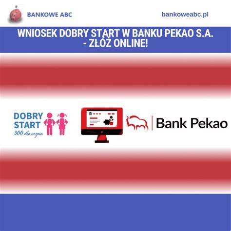 Schemat ścieżek kariery w Banku Pekao