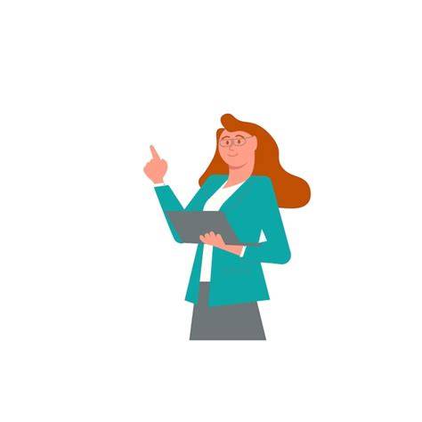 Ilustracja przedstawiająca młodocianego pracownika korzystającego z urlopu