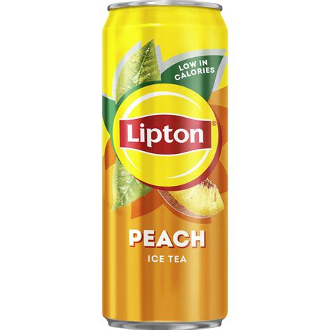Lipton Ice Tea
