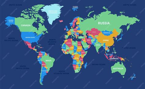 Mapa świata z zaznaczonymi krajami objętymi EKUZ i krajami wymagającymi dodatkowego ubezpieczenia podróżnego