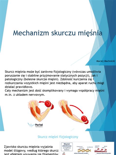 Ilustracja pokazująca technikę rozciągania mięśnia łydki podczas skurczu