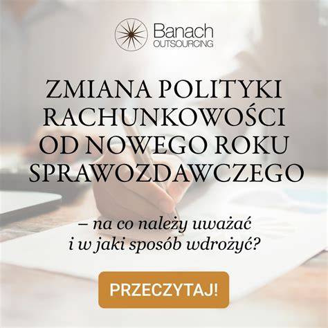 Infografika z podsumowaniem wskazówek dotyczących przygotowania do urlopu