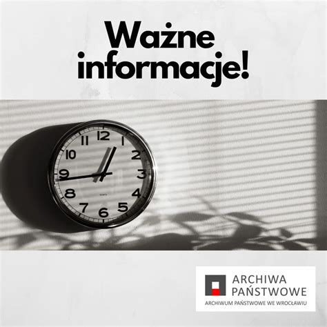 Grafika przedstawiająca zegar i dokumenty prawne