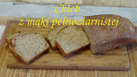 Grafika porównująca trawienie mąki pszennej i żytniej