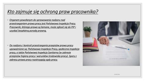 Infografika: Podsumowanie praw pracownika dotyczących pracy w niedziele i święta