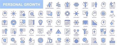 Ikony symbolizujące umiejętności: organizacja, Excel, komunikacja