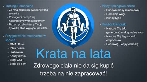 Schemat przygotowania motorycznego