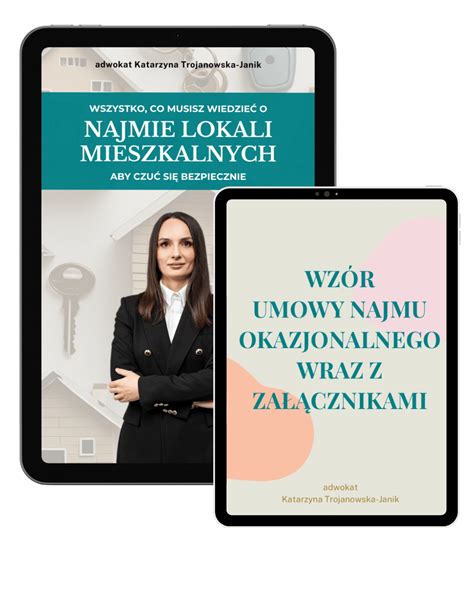 Proces oceny nakładów w najmie lokali użytkowych