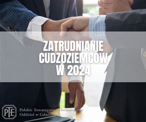 Procedury zatrudniania obcokrajowców