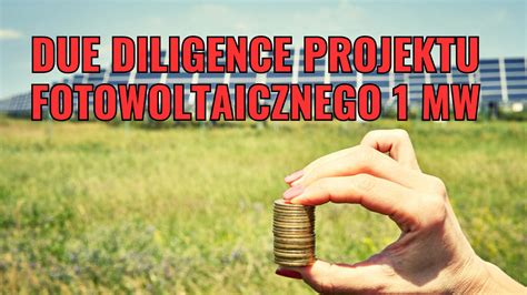 Ilustracja przedstawiająca wykonanie projektu fotowoltaicznego