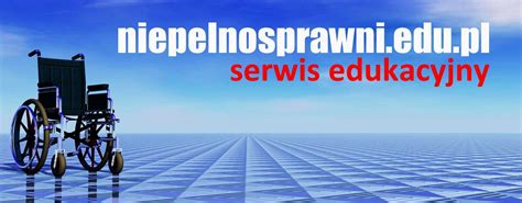 Schemat stopni niepełnosprawności w Polsce