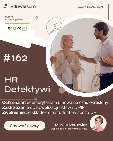 Grafika przedstawiająca porównanie praw pracowniczych osób zatrudnionych na umowę o pracę i umowę cywilnoprawną.